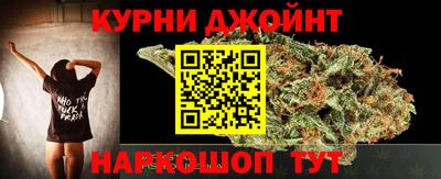 хмурый Заволжье